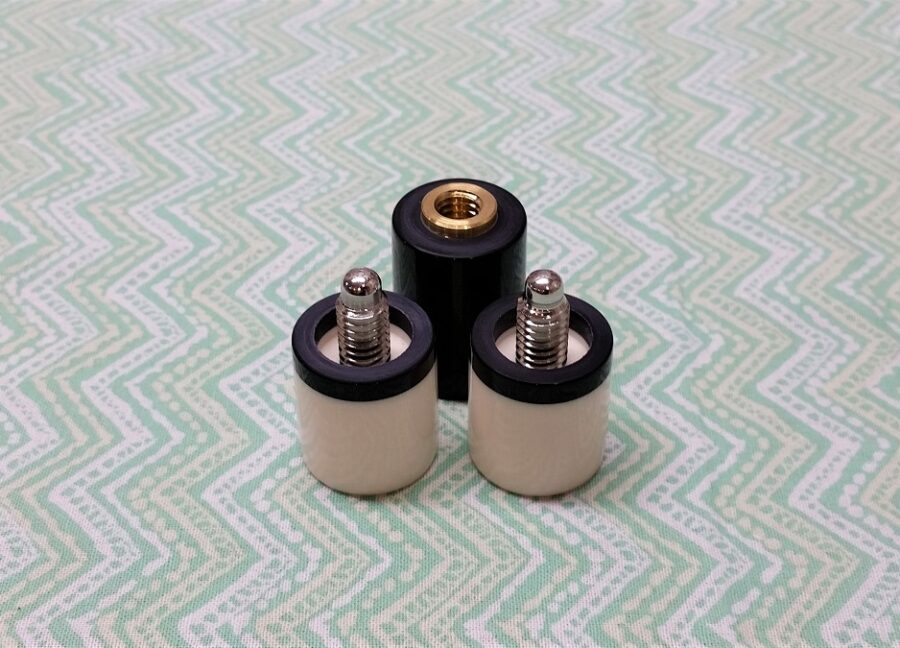 Joint Protectors / Gina Cue - Image 10