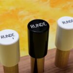 Runde Joint Protectors (3)