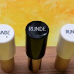 Runde Joint Protectors (4)