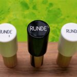 Runde Joint Protectors (5)