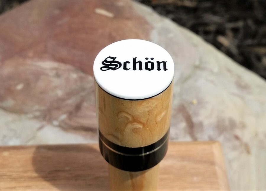 Joint Protector / Schon Shaft Only - Image 4