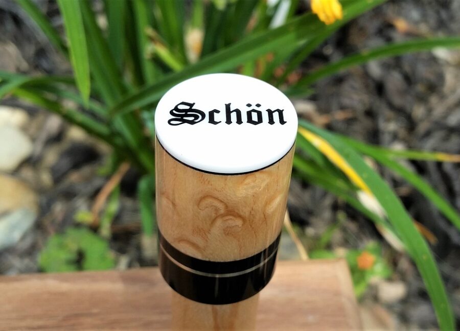 Joint Protector / Schon Shaft Only - Image 6