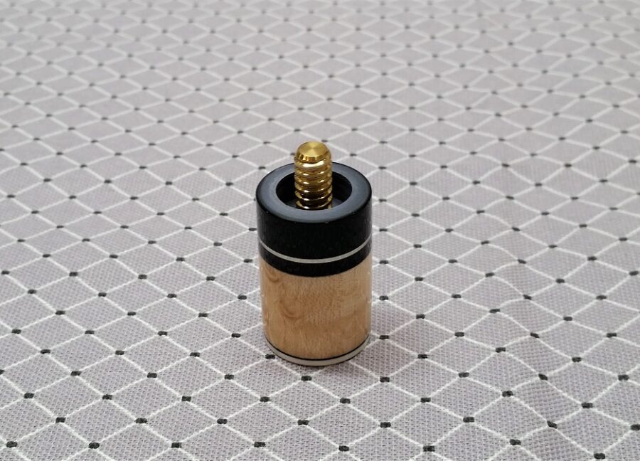Joint Protector / Schon Shaft Only - Image 7