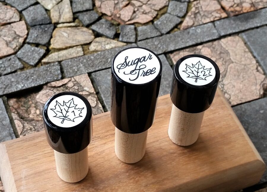 Joint Protectors / SugarTree - Image 5