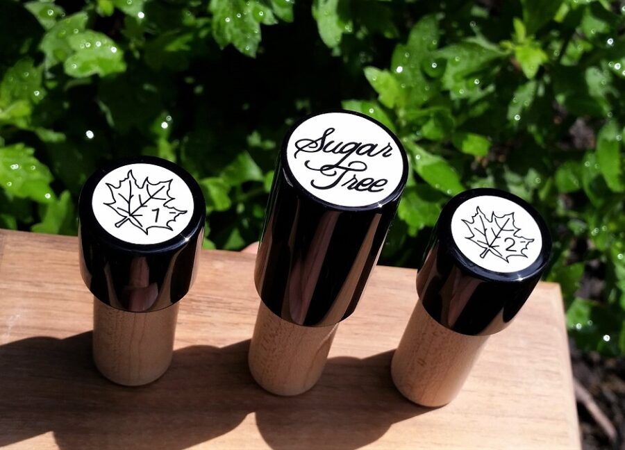 Joint Protectors / SugarTree - Image 7