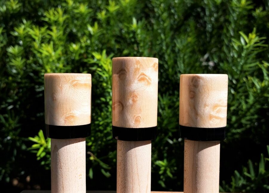 Joint Protectors / SugarTree - Image 4