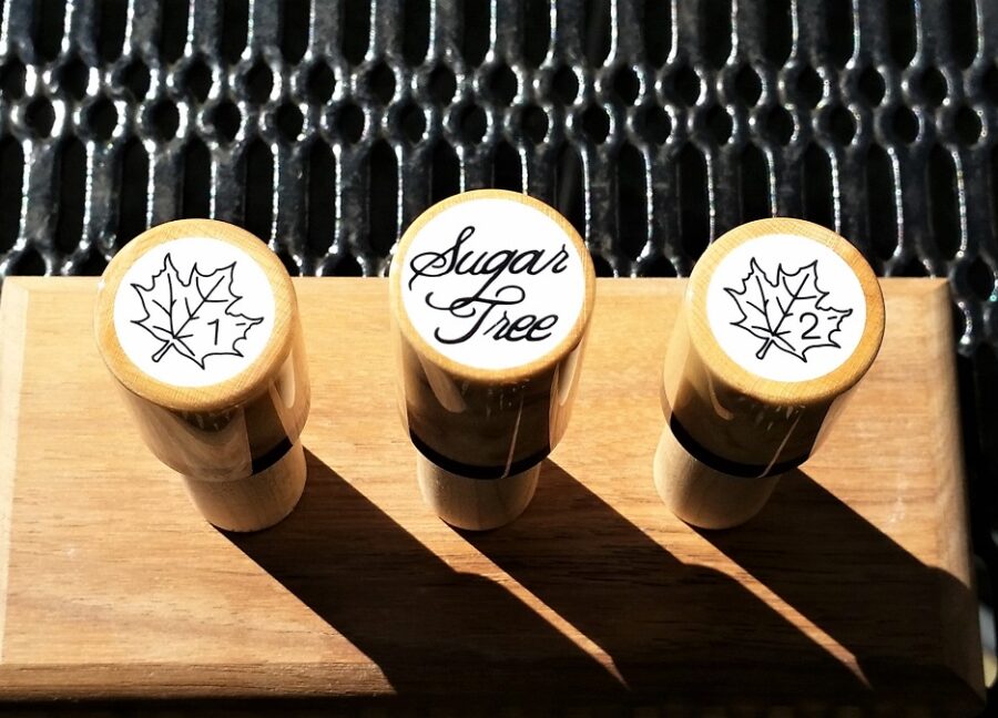 Joint Protectors / SugarTree - Image 6