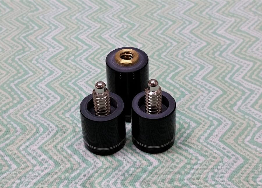 Joint Protectors / Mottey - Image 10