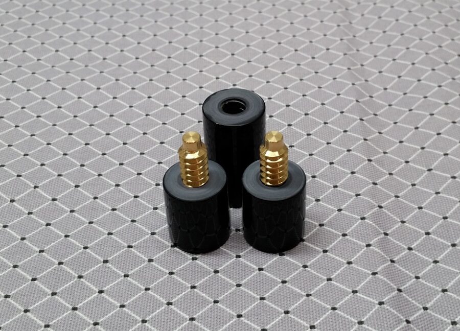 Joint Protectors / SugarTree - Image 9