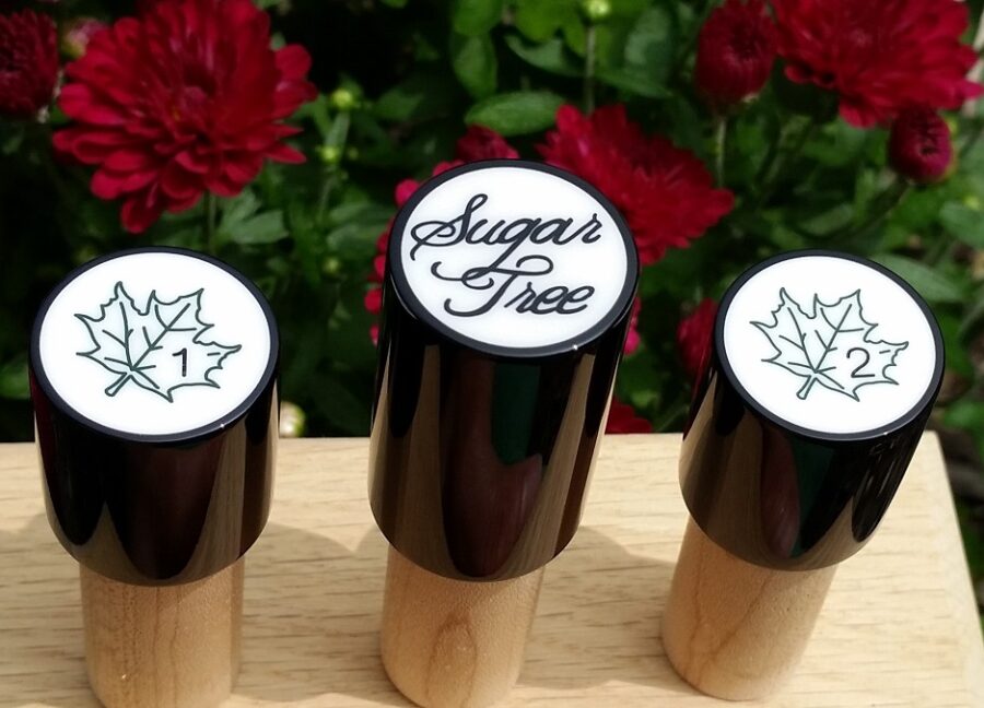 Joint Protectors / SugarTree - Image 7