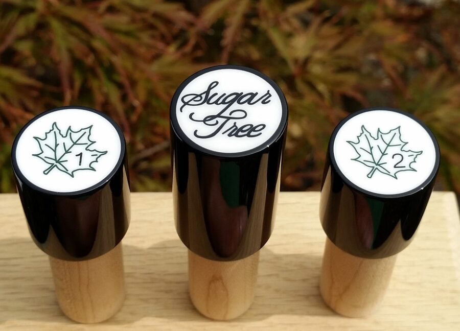 Joint Protectors / SugarTree - Image 8