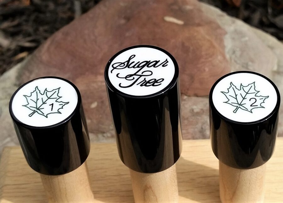 Joint Protectors / SugarTree - Image 10