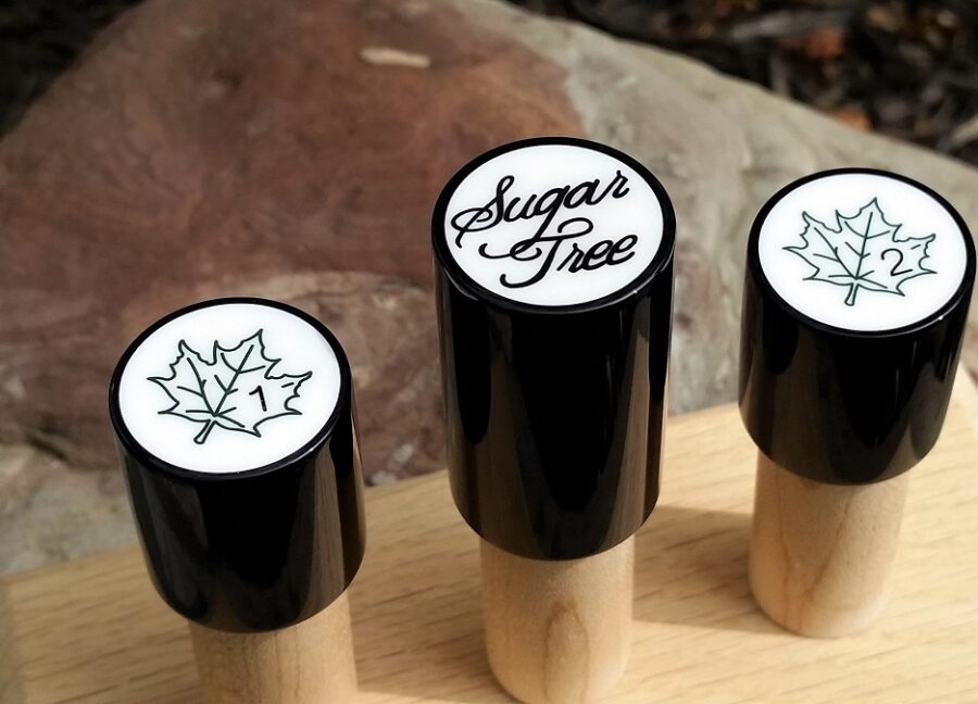 Joint Protectors / SugarTree - Image 4