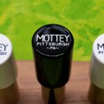 Mottey Joint Protectors (1)