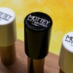 Mottey Joint Protectors (2)
