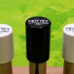 Mottey Joint Protectors (7)