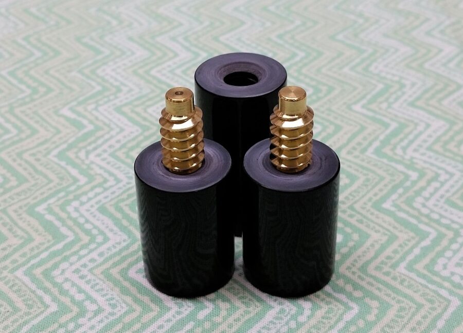 Joint Protectors / Carmeli - Image 10