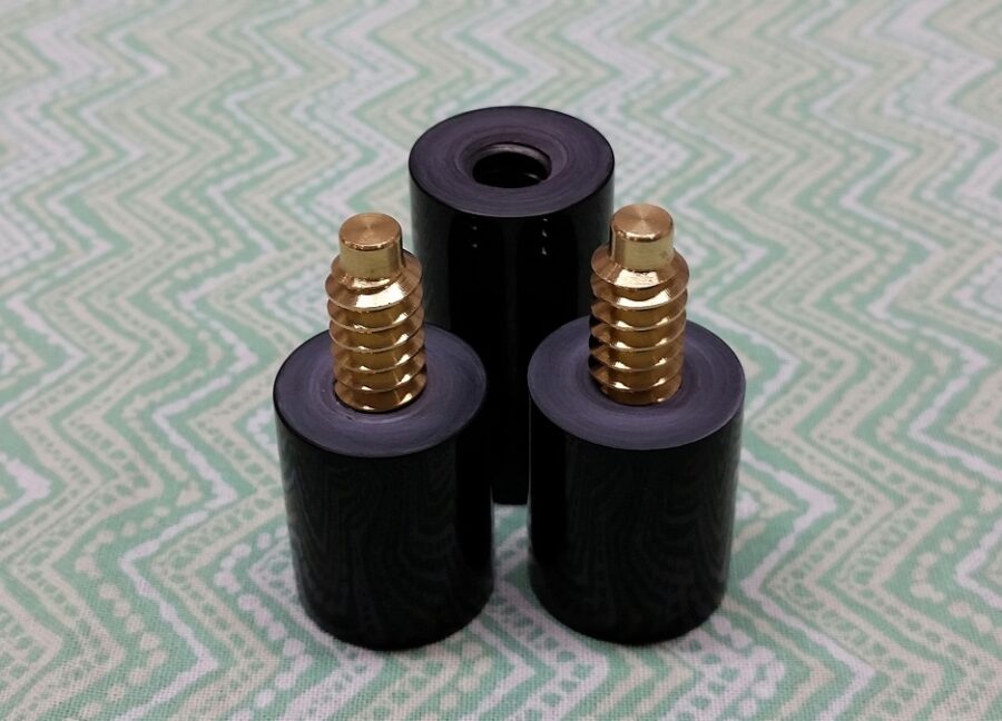 Joint Protectors / Carmeli - Image 10