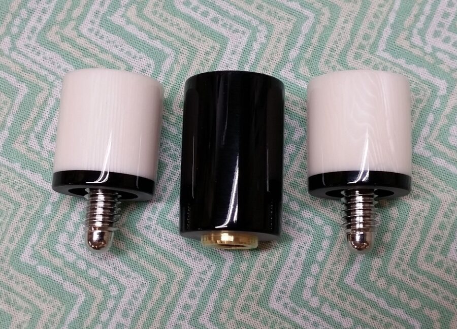 Joint Protectors / Gina Cues - Image 8
