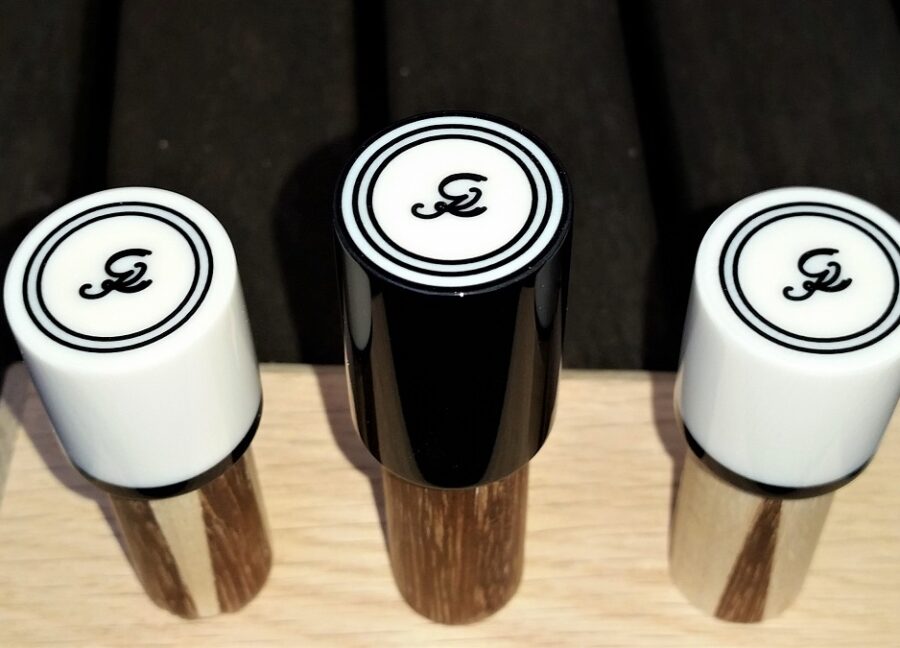 Joint Protectors / Gina Cues - Image 6