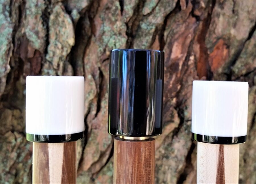 Joint Protectors / Gina Cues - Image 7