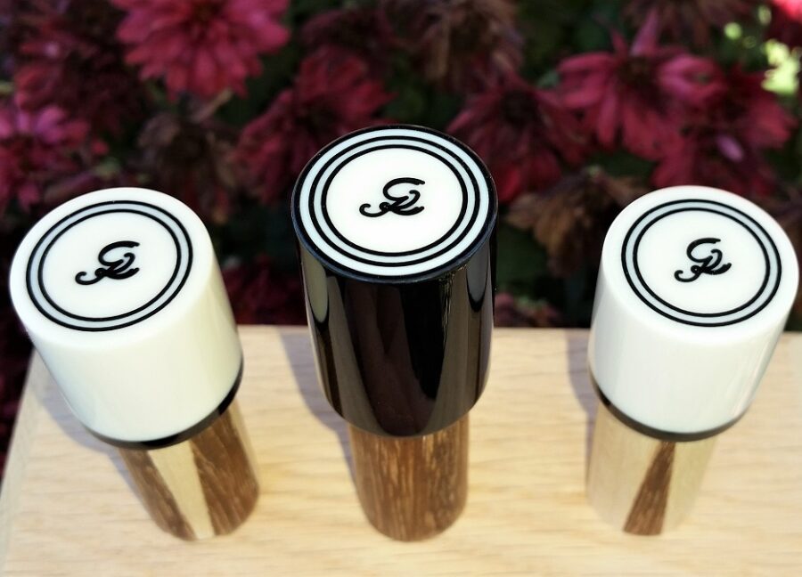 Joint Protectors / Gina Cues - Image 9