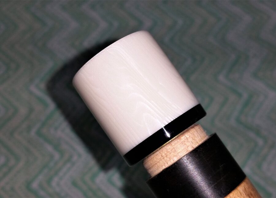 Joint Protectors / Gina Cues - Image 3