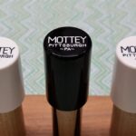 Mottey Joint Protectors (1)