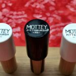 Mottey Joint Protectors (5)