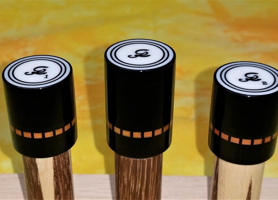 Joint Protectors / Gina Cue - Image 5