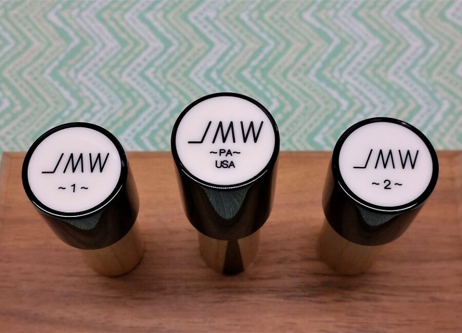 Joint Protectors / James White - Image 8