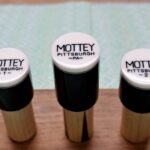 Mottey Joint Protectors (2)
