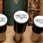Mottey Joint Protectors (7)