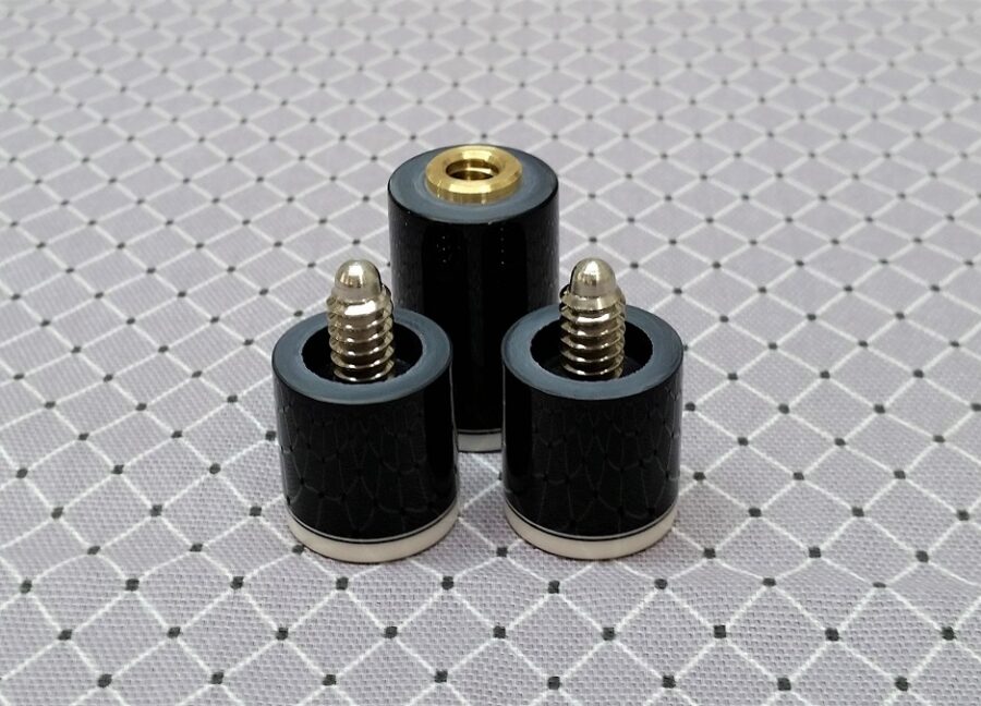 Joint Protectors / Mottey - Image 10
