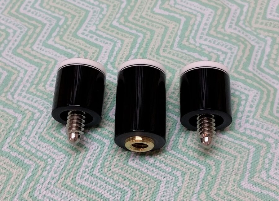 Joint Protectors / Mottey - Image 7
