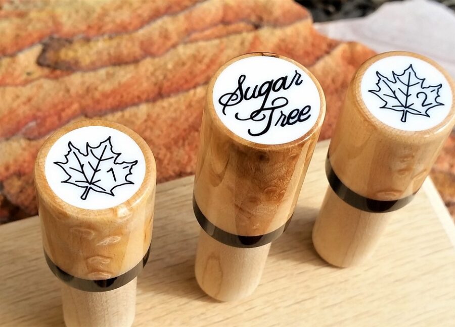 Joint Protectors / SugarTree - Image 8