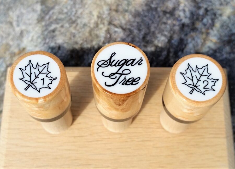 Joint Protectors / SugarTree - Image 6