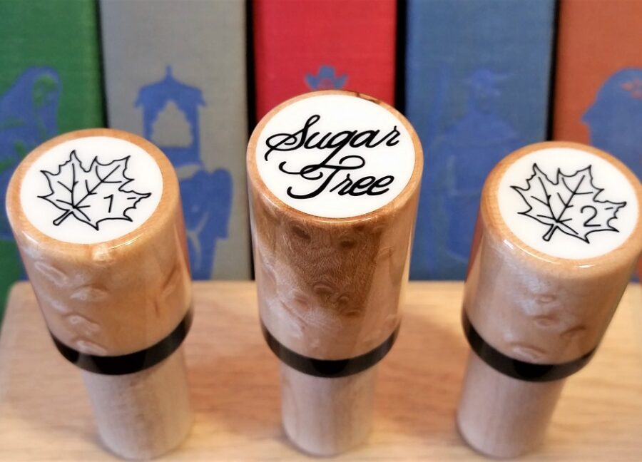 Joint Protectors / SugarTree - Image 9