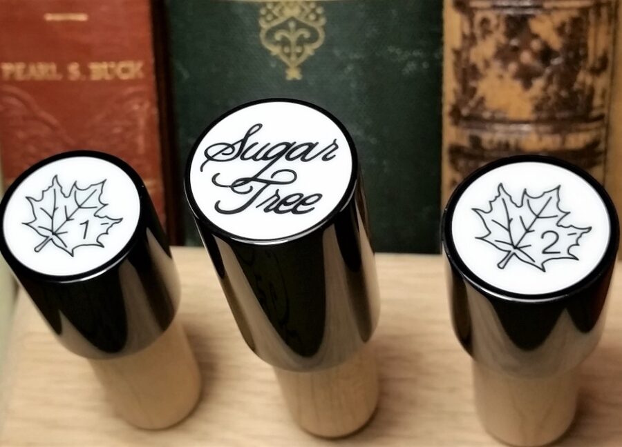 Joint Protectors / SugarTree - Image 5