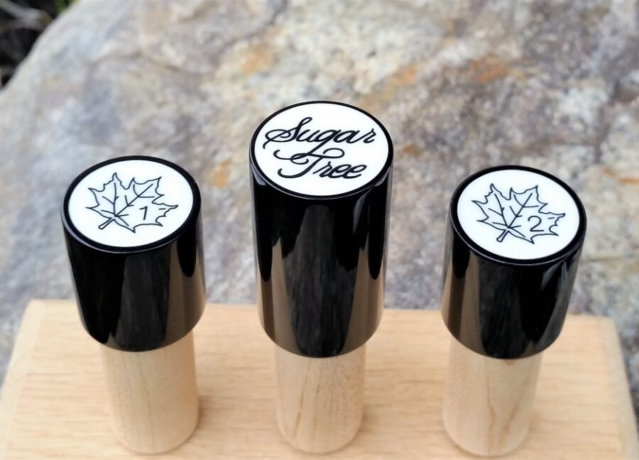 Joint Protectors / SugarTree - Image 3