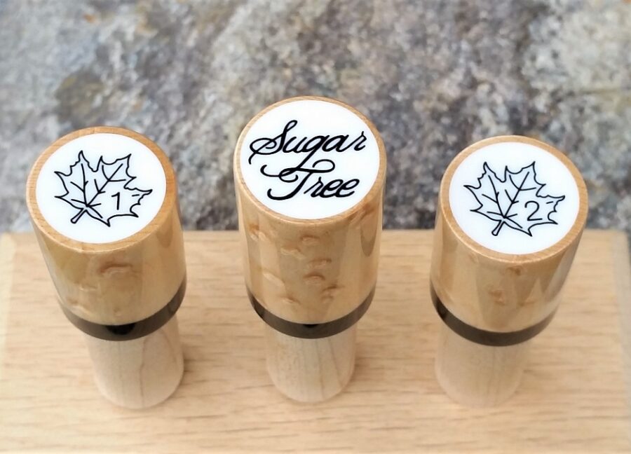 Joint Protectors / SugarTree - Image 5