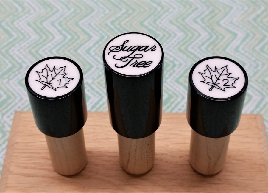 Joint Protectors / SugarTree - Image 9