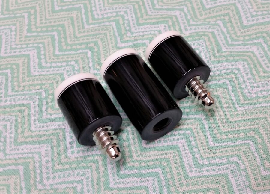 Joint Protectors / McWorter - Image 8