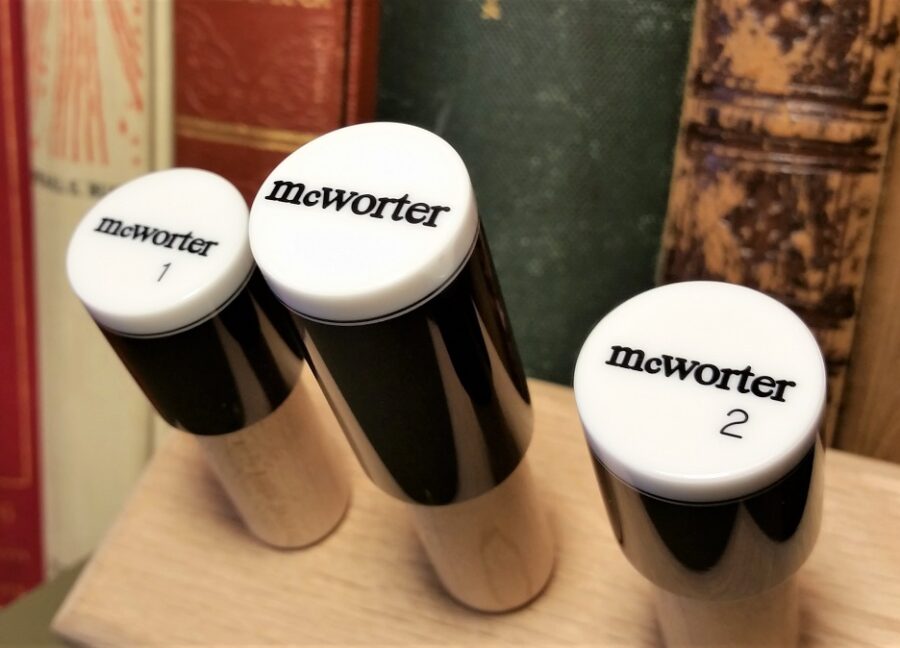 Joint Protectors / McWorter - Image 7