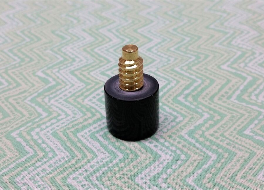 Joint Protector / South West - 1 Shaft Only - Image 10