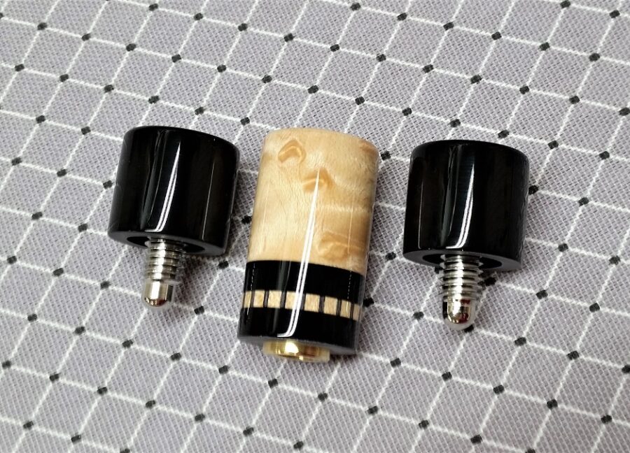 Joint Protectors / TAD 5/16-18 - Image 9