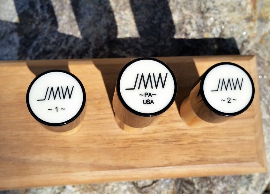 Joint Protectors / James White - Image 10