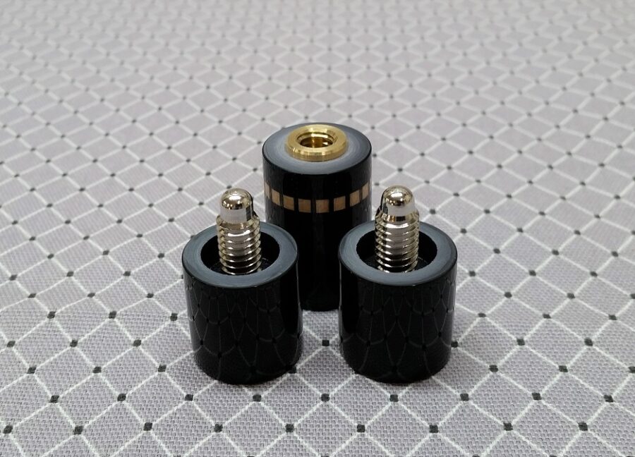 Joint Protectors / Tad - Image 10