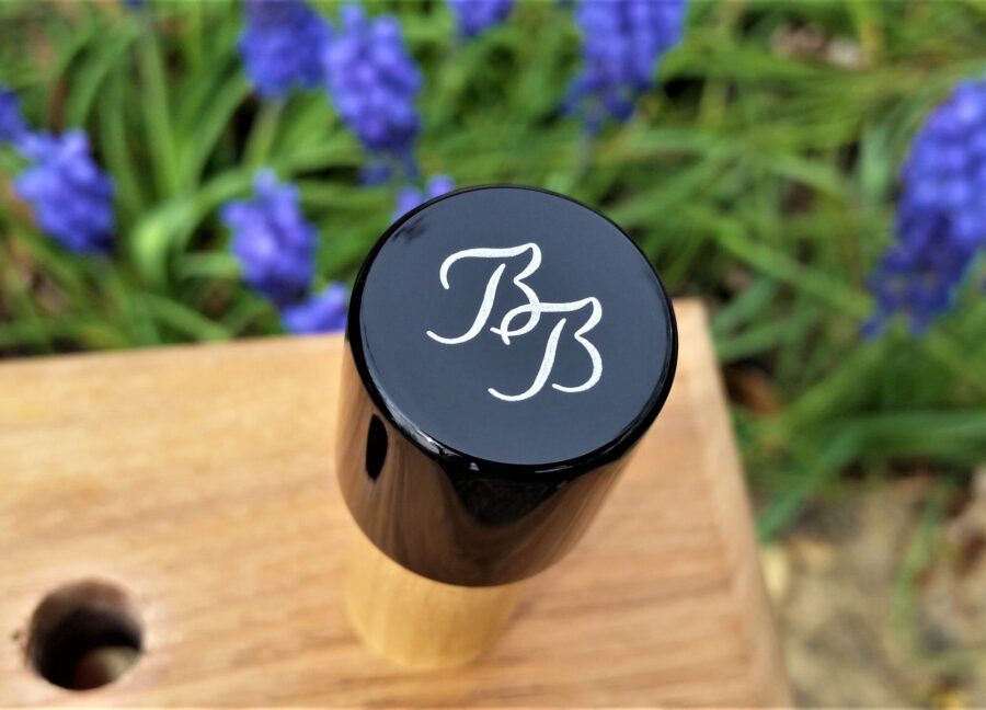 Joint Protector / Black Boar Shaft Only - Image 9