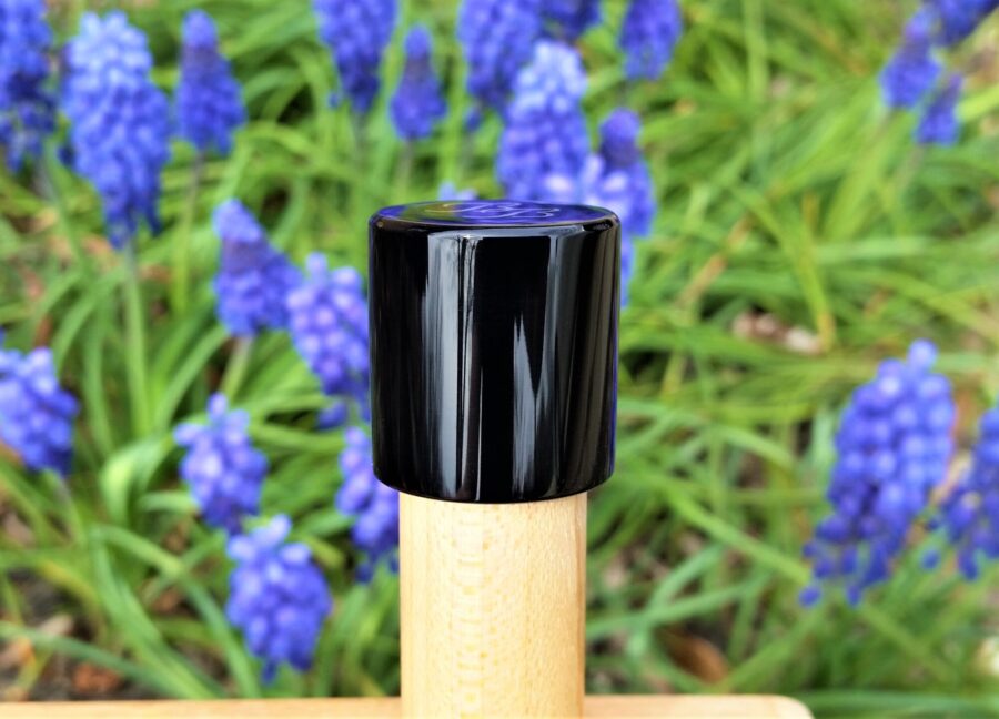 Joint Protector / Black Boar Shaft Only - Image 6